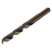 DeWALT Power Tools DeWalt HSS Drill Bit 10mm Heavy Duty Professional
