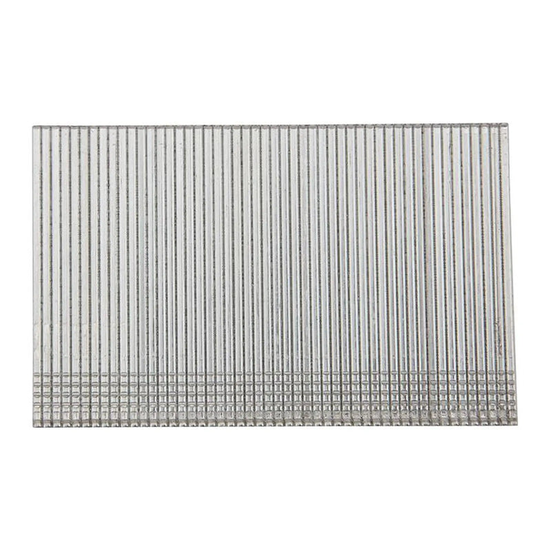DeWALT Power Tools DeWalt 16 Gauge Galvanised Finish Nails 50mm Pack