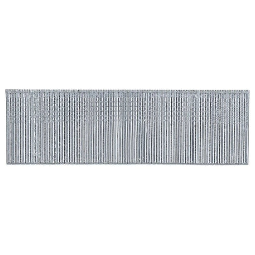 DeWALT Power Tools DeWalt 16 Gauge Galvanised Finish Nails 32mm Pack