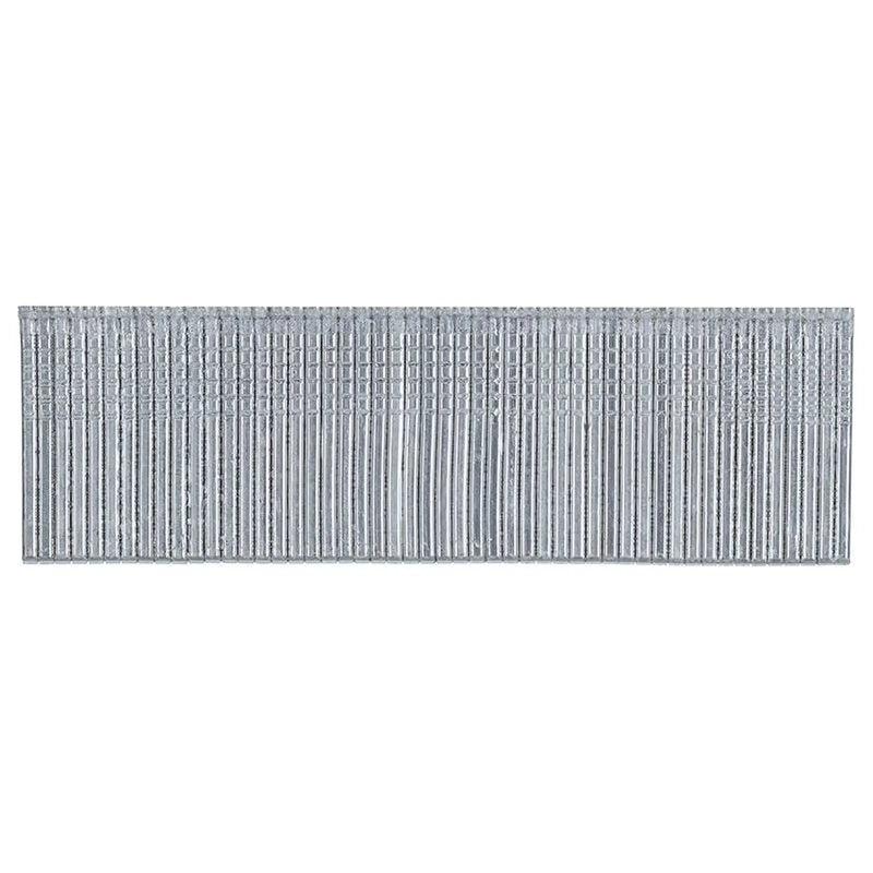 DeWALT Power Tools DeWalt 16 Gauge Galvanised Finish Nails 32mm Pack