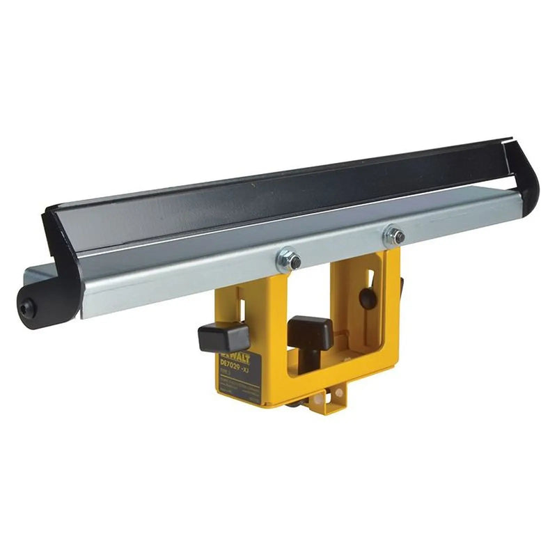 Dewalt Power Tools DE7029 Increased Width Support for DE7023