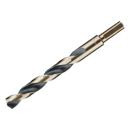 DeWALT Power Tools DeWalt HSS Drill Bit 13mm Heavy Duty