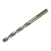 Dewalt Power Tools BLACK&GOLD HSS Drill Bit 5.0mm