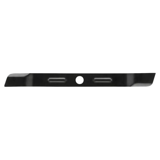 Dewalt Power Tools DT20682 Mower Blade 53cm