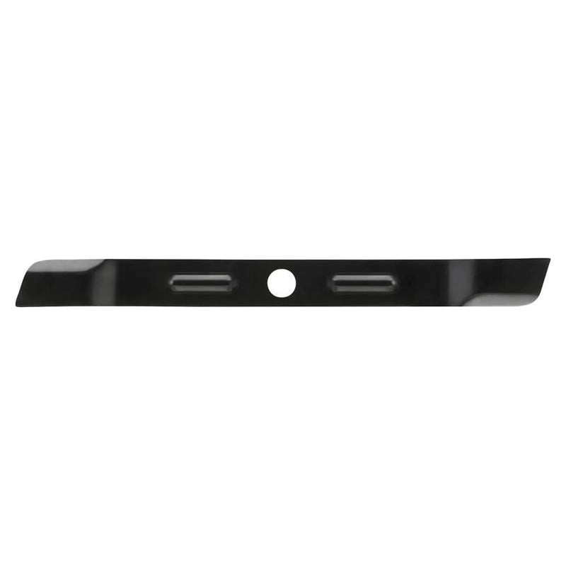 Dewalt Power Tools DT20682 Mower Blade 53cm
