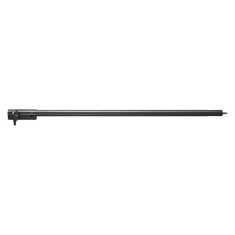Dewalt Power Tools DT20685 Splitboom Pole Saw Extension Pole