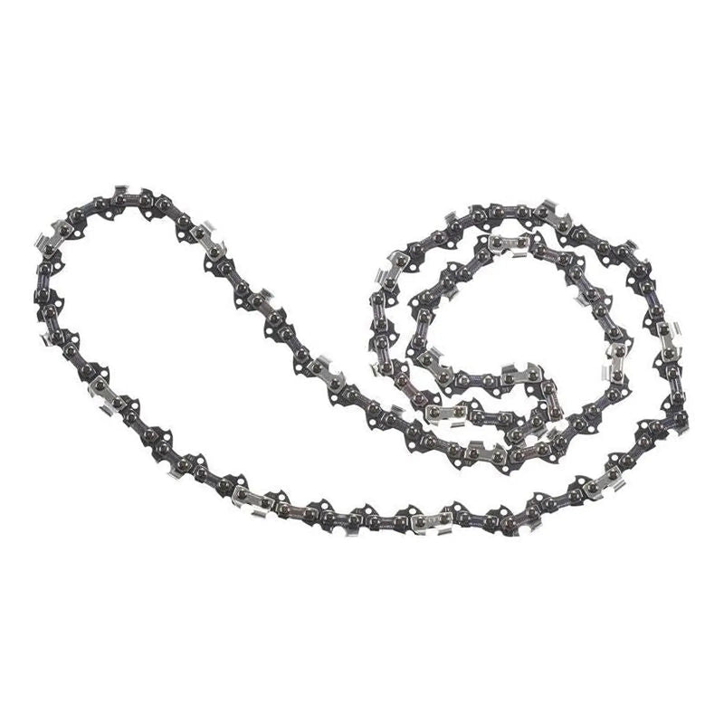 Dewalt Power Tools DT20690 FlexVolt Chainsaw Chain 50cm