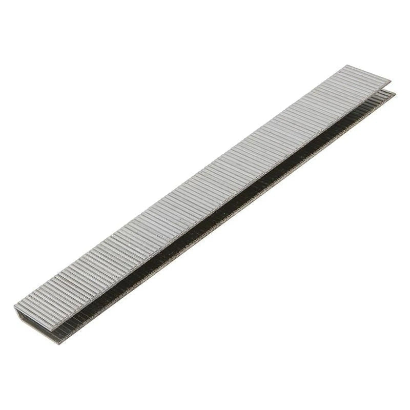 Dewalt Power Tools DSTSX35Z 18G Galvanised Staples 35mm (Pack 3000)