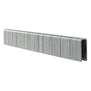 Dewalt Power Tools DSTSX35Z 18G Galvanised Staples 35mm (Pack 3000)