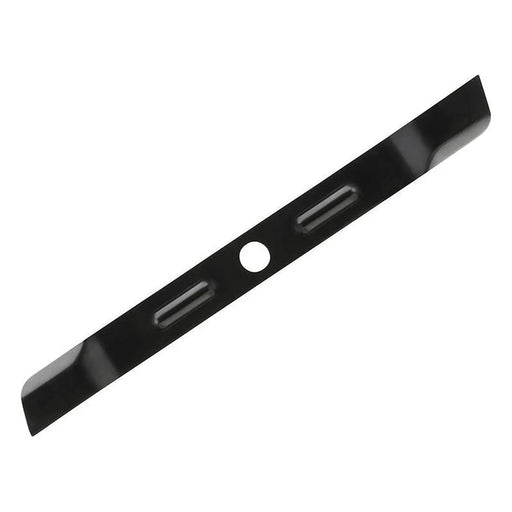 Dewalt Power Tools DT20671-QZ Mower Blade 48cm