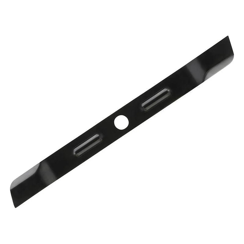 Dewalt Power Tools DT20671-QZ Mower Blade 48cm