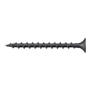 Dewalt Power Tools Drywall Collated Coarse Thread Screws 3.5 x 35mm (Pack 1000)