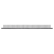 Dewalt Power Tools Drywall Collated Coarse Thread Screws 3.5 x 35mm (Pack 1000)