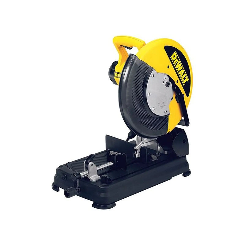 Dewalt Power Tools DW872 Metalica Chopsaw 355mm 2200W 240V