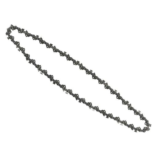 Dewalt Power Tools DT20676 Oregon Chainsaw Chain 30cm
