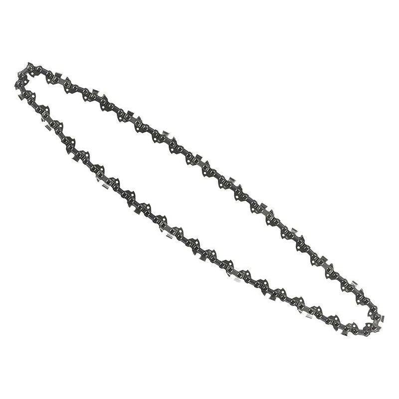 Dewalt Power Tools DT20676 Oregon Chainsaw Chain 30cm