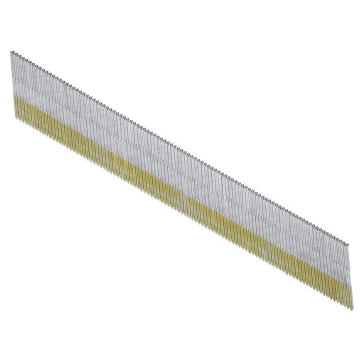 DeWALT Power Tools DeWalt 15 Gauge Stainless Steel Finish Nails