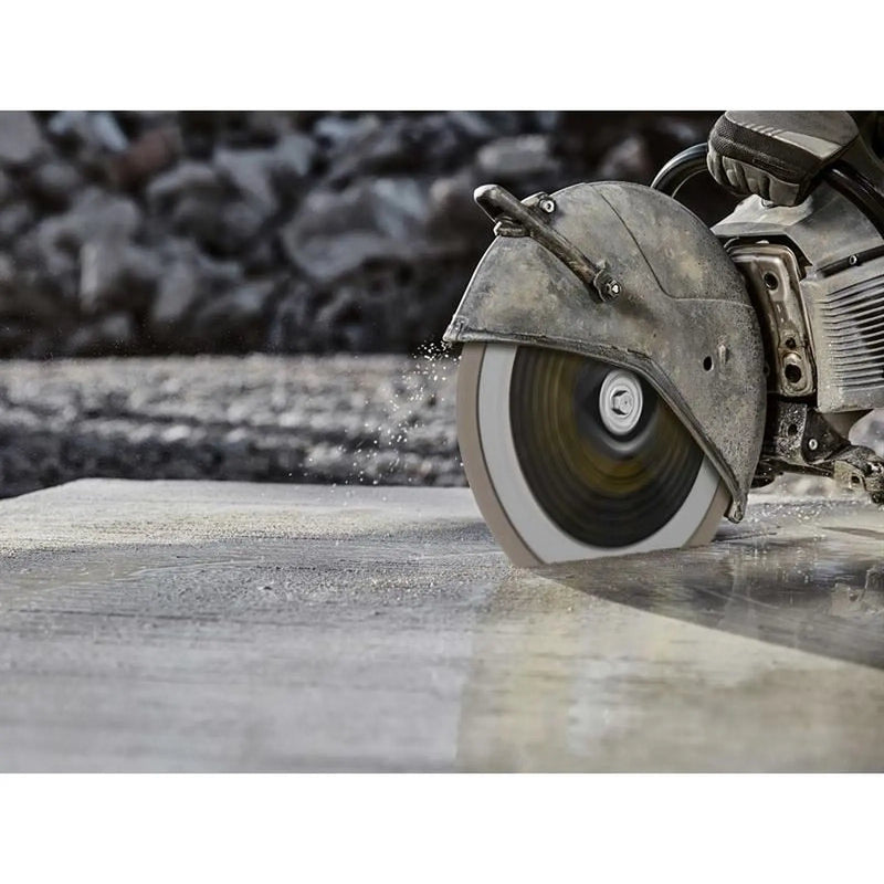 Dewalt Power Tools ELITE SERIES™ All Purpose Diamond Segmented Wheel 230 x 22.2mm