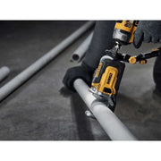 Dewalt Power Tools DT20560 Impact Rated PVC Pipe Cutter