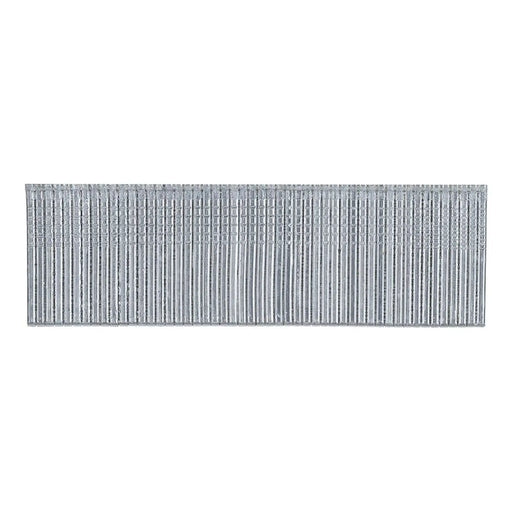 DeWALT Power Tools DeWalt 16 Gauge Galvanised Finish Nails 25mm Pack