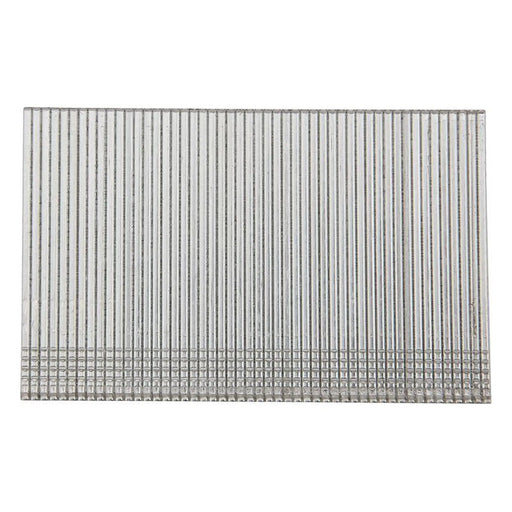 DeWALT Power Tools DeWalt 16 Gauge Galvanised Finish Nails 45mm Pack