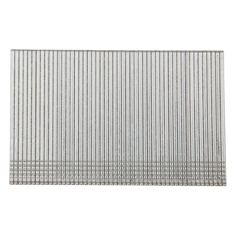 DeWALT Power Tools DeWalt 16 Gauge Galvanised Finish Nails 45mm Pack