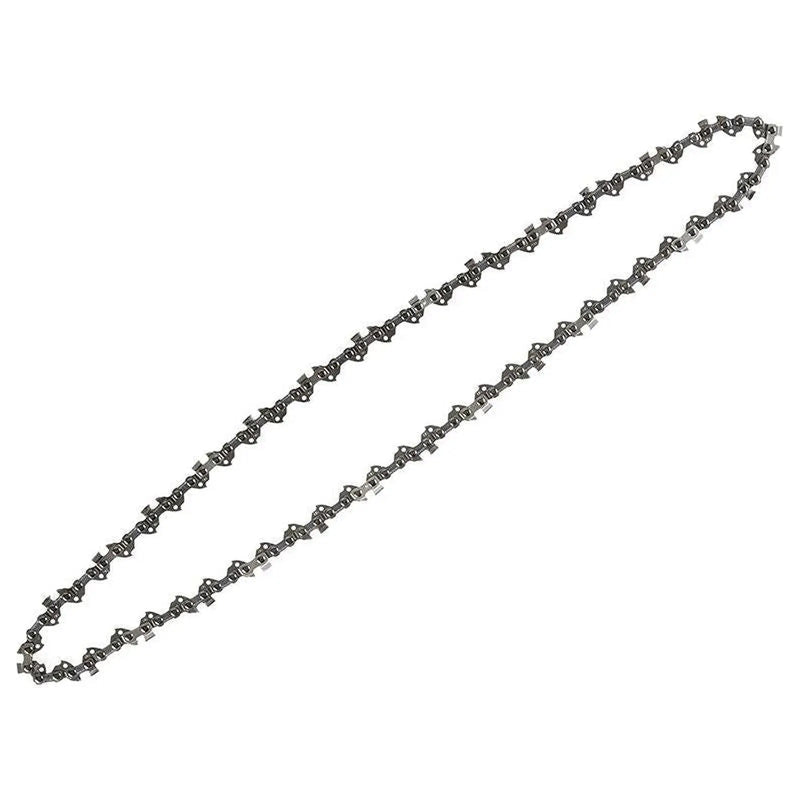 Dewalt Power Tools DT20663 Oregon® Chainsaw Chain 40cm (16in)