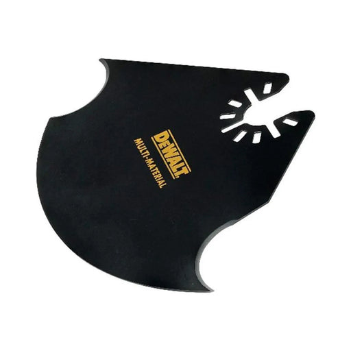 Dewalt Power Tools DT20712 Multi-Tool Roofing Blade