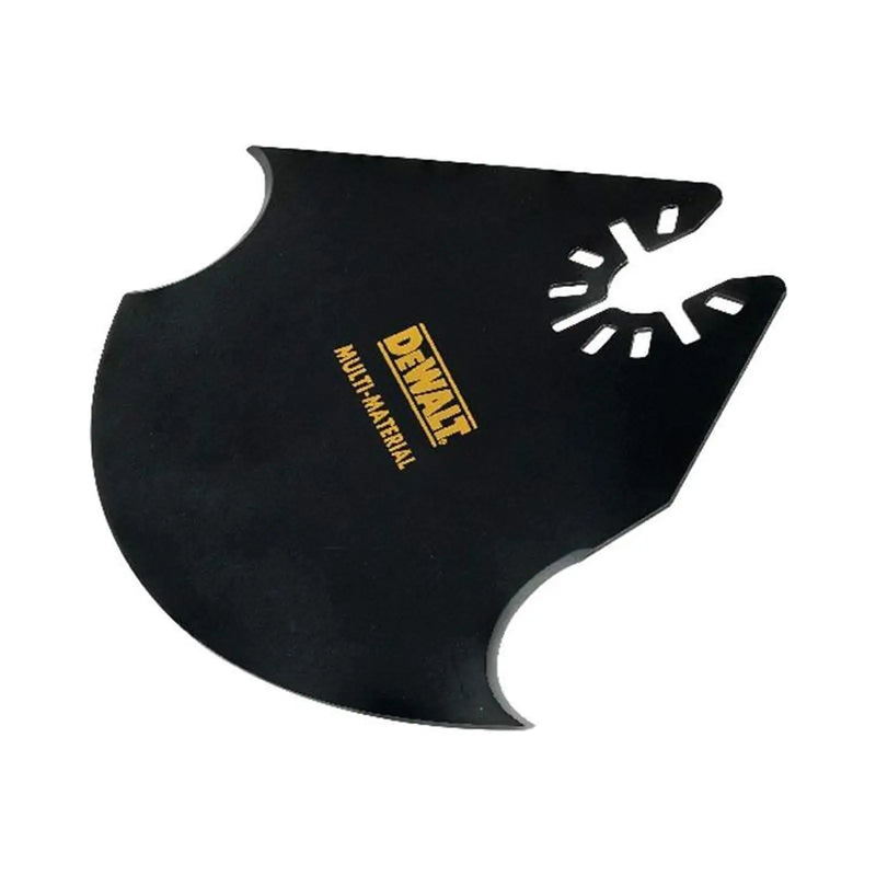 Dewalt Power Tools DT20712 Multi-Tool Roofing Blade