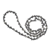 Dewalt Power Tools DT20688 FlexVolt Chainsaw Chain 45cm