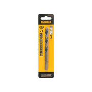 DeWALT Power Tools DeWalt HSS Drill Bit 10.5mm Heavy Duty