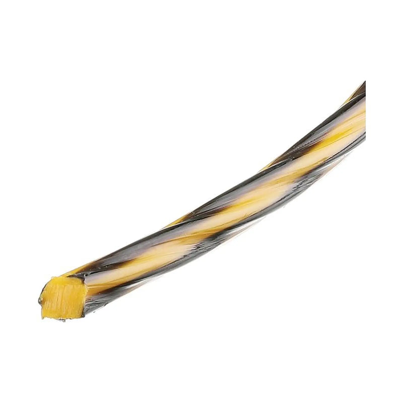 Dewalt Power Tools DT20650 Trimmer Line 2mm x 15.2m
