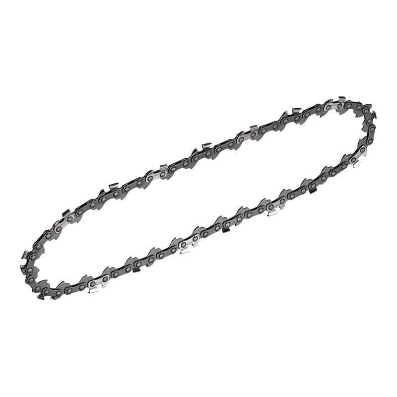 Dewalt Power Tools DT20693 Chainsaw Chain 20cm