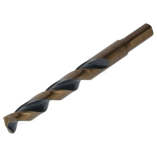 DeWALT Power Tools DeWalt HSS Drill Bit 11.5mm Heavy Duty