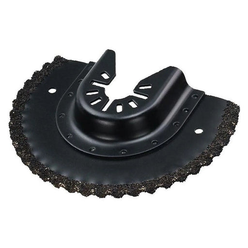 Dewalt Power Tools Multi-Tool Fast Cut Grout Removal Blade