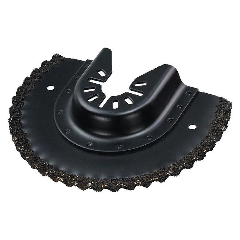 Dewalt Power Tools Multi-Tool Fast Cut Grout Removal Blade