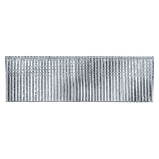 DeWALT Power Tools DeWalt 16 Gauge Galvanised Finish Nails 38mm Pack