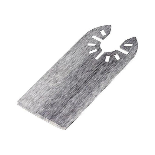 Dewalt Power Tools DT20716 Multi-Tool Flexible Scraper Blade 35mm