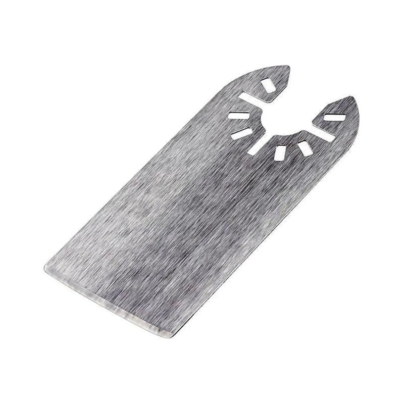 Dewalt Power Tools DT20716 Multi-Tool Flexible Scraper Blade 35mm