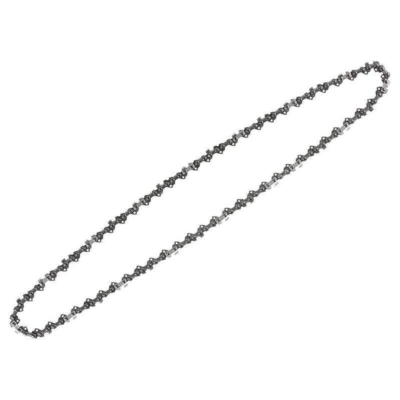 Dewalt Power Tools DT20664 Oregon® Chainsaw Chain 46cm (18in)