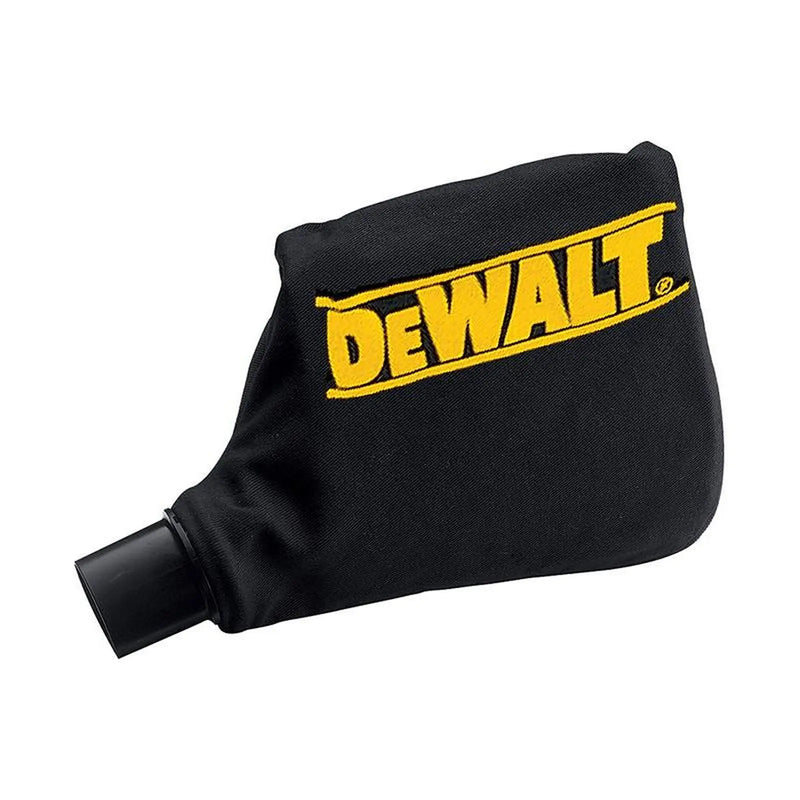 Dewalt Power Tools Dust Bag for DW704/705 Mitre Saw