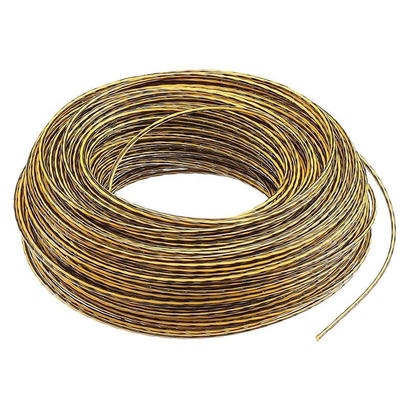 Dewalt Power Tools DT20651 Trimmer Line 2mm x 68.6m
