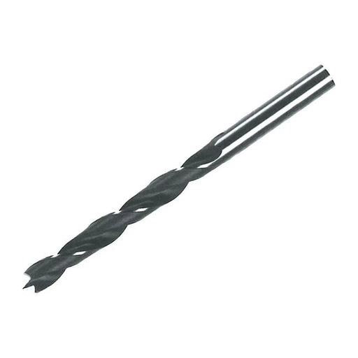 Dewalt Power Tools Brad Point Drill Bit 11mm