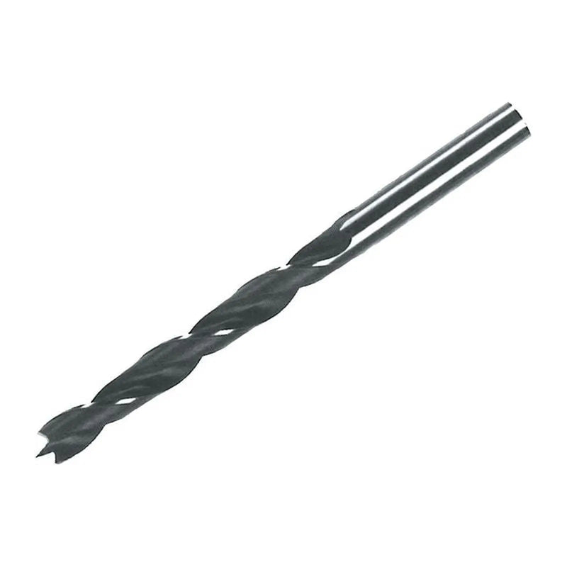 Dewalt Power Tools Brad Point Drill Bit 11mm