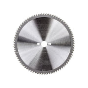 Dewalt Power Tools Series 40 Circular Saw Blade 305 x 30mm x 80T TCG/Neg