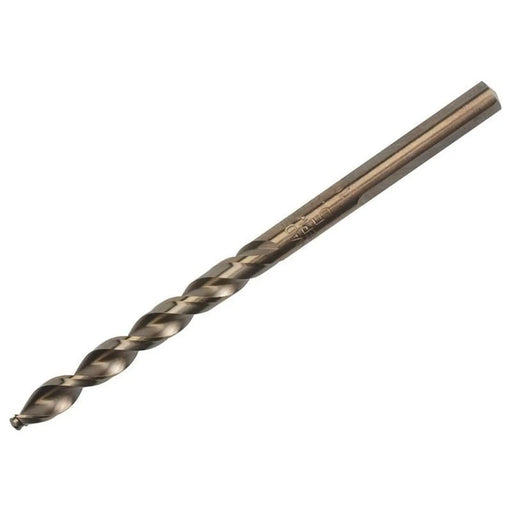 Dewalt Power Tools Extreme 2 Metal Drill Bit 5.5mm OL:93mm WL:57mm