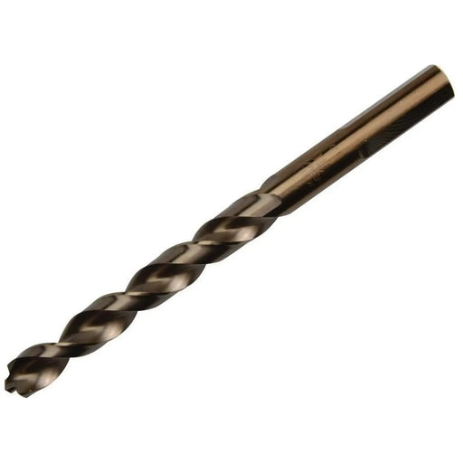 Dewalt Power Tools Extreme 2 Metal Drill Bit 11.0mm OL:142mm WL:91mm
