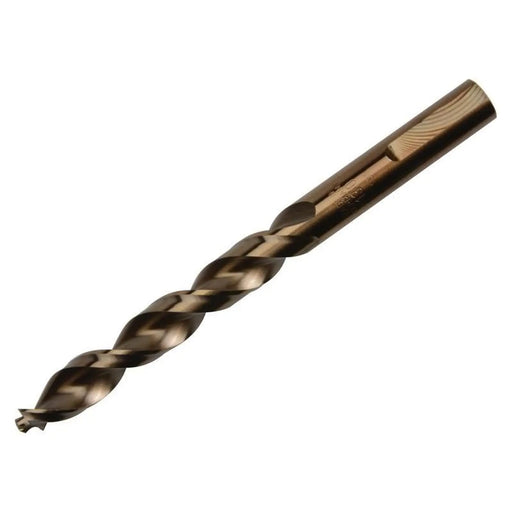 Dewalt Power Tools Extreme 2 Metal Drill Bit 13.0mm OL:151mm WL:98mm