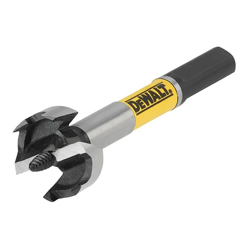 Dewalt Power Tools Self-Feed Drill Bit 28mm