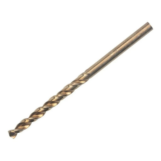 Dewalt Power Tools Extreme 2 Metal Drill Bits (2) 3.3mm OL:65mm WL:36mm